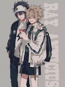 国内十大最污秽App